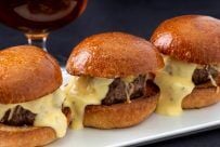 TapHouse Kitchen Opens North Phoenix Location Jan. 4